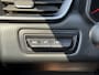 Renault Clio 1.0 TCe Zen Apple carplay | Cruise