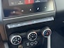 Renault Clio 1.0 TCe Zen Apple carplay | Cruise