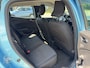 Renault Clio 1.0 TCe Zen Apple carplay | Cruise