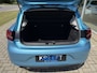 Renault Clio 1.0 TCe Zen Apple carplay | Cruise