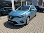 Renault Clio 1.0 TCe Zen Apple carplay | Cruise