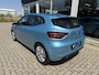 Renault Clio 1.0 TCe Zen Apple carplay | Cruise