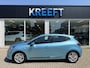 Renault Clio 1.0 TCe Zen Apple carplay | Cruise