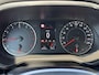 Renault Clio 1.0 TCe Zen Apple carplay | Cruise