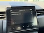 Renault Clio 1.0 TCe Zen Apple carplay | Cruise