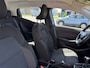 Renault Clio 1.0 TCe Zen Apple carplay | Cruise