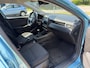 Renault Clio 1.0 TCe Zen Apple carplay | Cruise