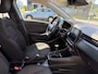 Renault Clio 1.0 TCe Zen Apple carplay | Cruise