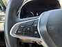 Renault Clio 1.0 TCe Zen Apple carplay | Cruise