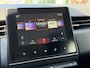 Renault Clio 1.0 TCe Zen Apple carplay | Cruise