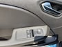 Renault Clio 1.0 TCe Zen Apple carplay | Cruise
