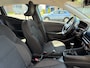 Renault Clio 1.0 TCe Zen Apple carplay | Cruise