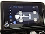 Toyota C-HR / C-HR+ 2.0 Hybrid Dynamic | Dealer onderhouden | Apple CarPlay/Android Auto | Cruise Control Adaptive | Achteruitrijcamera | Parkeersensoren voor+achter |