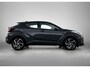 Toyota C-HR / C-HR+ 2.0 Hybrid Dynamic | Dealer onderhouden | Apple CarPlay/Android Auto | Cruise Control Adaptive | Achteruitrijcamera | Parkeersensoren voor+achter |