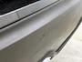 Toyota C-HR / C-HR+ 2.0 Hybrid Dynamic | Dealer onderhouden | Apple CarPlay/Android Auto | Cruise Control Adaptive | Achteruitrijcamera | Parkeersensoren voor+achter |