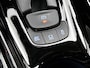 Toyota C-HR / C-HR+ 2.0 Hybrid Dynamic | Dealer onderhouden | Apple CarPlay/Android Auto | Cruise Control Adaptive | Achteruitrijcamera | Parkeersensoren voor+achter |