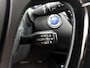 Toyota C-HR / C-HR+ 2.0 Hybrid Dynamic | Dealer onderhouden | Apple CarPlay/Android Auto | Cruise Control Adaptive | Achteruitrijcamera | Parkeersensoren voor+achter |