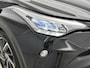 Toyota C-HR / C-HR+ 2.0 Hybrid Dynamic | Dealer onderhouden | Apple CarPlay/Android Auto | Cruise Control Adaptive | Achteruitrijcamera | Parkeersensoren voor+achter |
