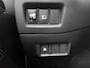 Toyota C-HR / C-HR+ 2.0 Hybrid Dynamic | Dealer onderhouden | Apple CarPlay/Android Auto | Cruise Control Adaptive | Achteruitrijcamera | Parkeersensoren voor+achter |