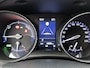 Toyota C-HR / C-HR+ 2.0 Hybrid Dynamic | Dealer onderhouden | Apple CarPlay/Android Auto | Cruise Control Adaptive | Achteruitrijcamera | Parkeersensoren voor+achter |
