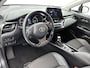 Toyota C-HR / C-HR+ 2.0 Hybrid Dynamic | Dealer onderhouden | Apple CarPlay/Android Auto | Cruise Control Adaptive | Achteruitrijcamera | Parkeersensoren voor+achter |
