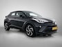 Toyota C-HR / C-HR+ 2.0 Hybrid Dynamic | Dealer onderhouden | Apple CarPlay/Android Auto | Cruise Control Adaptive | Achteruitrijcamera | Parkeersensoren voor+achter |