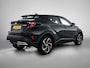 Toyota C-HR / C-HR+ 2.0 Hybrid Dynamic | Dealer onderhouden | Apple CarPlay/Android Auto | Cruise Control Adaptive | Achteruitrijcamera | Parkeersensoren voor+achter |