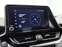 Toyota C-HR / C-HR+ 2.0 Hybrid Dynamic | Dealer onderhouden | Apple CarPlay/Android Auto | Cruise Control Adaptive | Achteruitrijcamera | Parkeersensoren voor+achter |