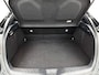 Toyota C-HR / C-HR+ 2.0 Hybrid Dynamic | Dealer onderhouden | Apple CarPlay/Android Auto | Cruise Control Adaptive | Achteruitrijcamera | Parkeersensoren voor+achter |