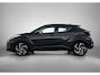 Toyota C-HR / C-HR+ 2.0 Hybrid Dynamic | Dealer onderhouden | Apple CarPlay/Android Auto | Cruise Control Adaptive | Achteruitrijcamera | Parkeersensoren voor+achter |