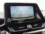 Toyota C-HR / C-HR+ 2.0 Hybrid Dynamic | Dealer onderhouden | Apple CarPlay/Android Auto | Cruise Control Adaptive | Achteruitrijcamera | Parkeersensoren voor+achter |