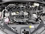 Toyota C-HR / C-HR+ 2.0 Hybrid Dynamic | Dealer onderhouden | Apple CarPlay/Android Auto | Cruise Control Adaptive | Achteruitrijcamera | Parkeersensoren voor+achter |