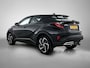 Toyota C-HR / C-HR+ 2.0 Hybrid Dynamic | Dealer onderhouden | Apple CarPlay/Android Auto | Cruise Control Adaptive | Achteruitrijcamera | Parkeersensoren voor+achter |