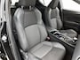 Toyota C-HR / C-HR+ 2.0 Hybrid Dynamic | Dealer onderhouden | Apple CarPlay/Android Auto | Cruise Control Adaptive | Achteruitrijcamera | Parkeersensoren voor+achter |