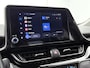 Toyota C-HR / C-HR+ 2.0 Hybrid Dynamic | Dealer onderhouden | Apple CarPlay/Android Auto | Cruise Control Adaptive | Achteruitrijcamera | Parkeersensoren voor+achter |