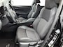 Toyota C-HR / C-HR+ 2.0 Hybrid Dynamic | Dealer onderhouden | Apple CarPlay/Android Auto | Cruise Control Adaptive | Achteruitrijcamera | Parkeersensoren voor+achter |