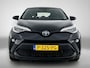 Toyota C-HR / C-HR+ 2.0 Hybrid Dynamic | Dealer onderhouden | Apple CarPlay/Android Auto | Cruise Control Adaptive | Achteruitrijcamera | Parkeersensoren voor+achter |