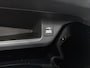 Toyota C-HR / C-HR+ 2.0 Hybrid Dynamic | Dealer onderhouden | Apple CarPlay/Android Auto | Cruise Control Adaptive | Achteruitrijcamera | Parkeersensoren voor+achter |