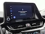 Toyota C-HR / C-HR+ 2.0 Hybrid Dynamic | Dealer onderhouden | Apple CarPlay/Android Auto | Cruise Control Adaptive | Achteruitrijcamera | Parkeersensoren voor+achter |
