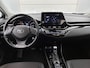Toyota C-HR / C-HR+ 2.0 Hybrid Dynamic | Dealer onderhouden | Apple CarPlay/Android Auto | Cruise Control Adaptive | Achteruitrijcamera | Parkeersensoren voor+achter |
