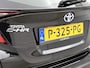 Toyota C-HR / C-HR+ 2.0 Hybrid Dynamic | Dealer onderhouden | Apple CarPlay/Android Auto | Cruise Control Adaptive | Achteruitrijcamera | Parkeersensoren voor+achter |