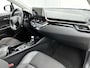 Toyota C-HR / C-HR+ 2.0 Hybrid Dynamic | Dealer onderhouden | Apple CarPlay/Android Auto | Cruise Control Adaptive | Achteruitrijcamera | Parkeersensoren voor+achter |