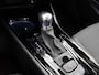 Toyota C-HR / C-HR+ 2.0 Hybrid Dynamic | Dealer onderhouden | Apple CarPlay/Android Auto | Cruise Control Adaptive | Achteruitrijcamera | Parkeersensoren voor+achter |