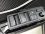 Toyota C-HR / C-HR+ 2.0 Hybrid Dynamic | Dealer onderhouden | Apple CarPlay/Android Auto | Cruise Control Adaptive | Achteruitrijcamera | Parkeersensoren voor+achter |