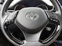 Toyota C-HR / C-HR+ 2.0 Hybrid Dynamic | Dealer onderhouden | Apple CarPlay/Android Auto | Cruise Control Adaptive | Achteruitrijcamera | Parkeersensoren voor+achter |