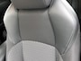 Toyota C-HR / C-HR+ 2.0 Hybrid Dynamic | Dealer onderhouden | Apple CarPlay/Android Auto | Cruise Control Adaptive | Achteruitrijcamera | Parkeersensoren voor+achter |