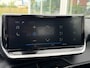 Peugeot 2008 1.2 Hybrid 145 Style Zwart