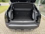 Peugeot 2008 1.2 Hybrid 145 Style Zwart