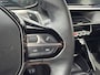 Peugeot 2008 1.2 Hybrid 145 Style Zwart