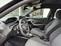Peugeot 2008 1.2 Hybrid 145 Style Zwart